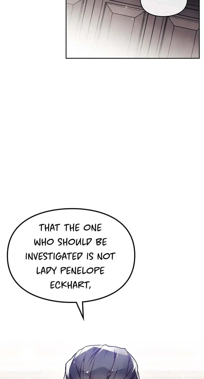 Villains Are Destined to Die Chapter 84 image 22_optimized